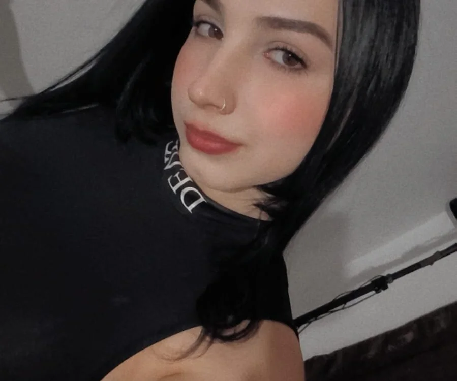 SammyMeow_'s most recent online preview