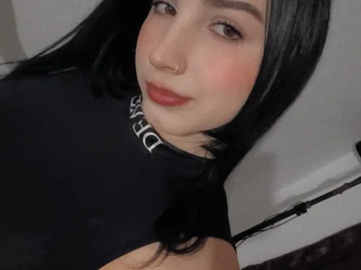 SammyMeow_ - Girl 