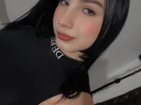 SammyMeow_