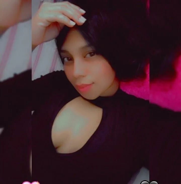 valerybrowm8's Offline XXX Chat