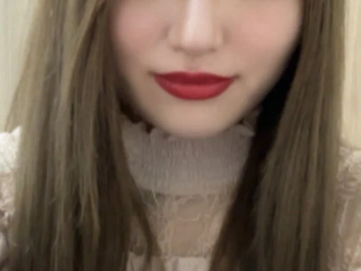 nia_73のオフラインXXXチャット