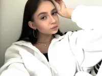 Fit_Alice's Live XXX Chat