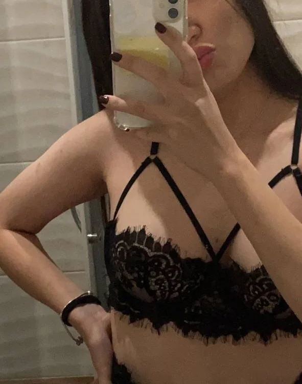 lee_yori's Offline XXX Chat