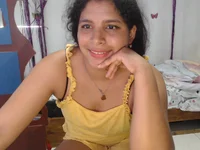 Model sexyhot20xxx