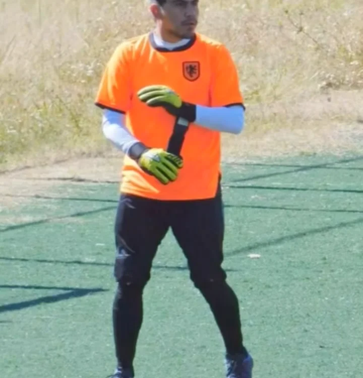 gonzalez1018 – Offline XXX chat