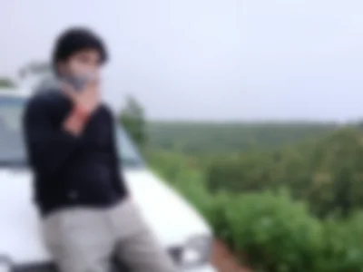 Desi_Chudakkad