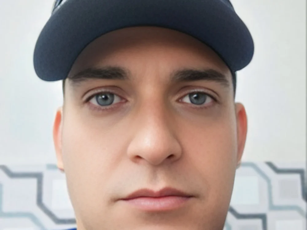 Guilhermebtuu Adlı Modelin Çevrimdışı XXX Sohbeti