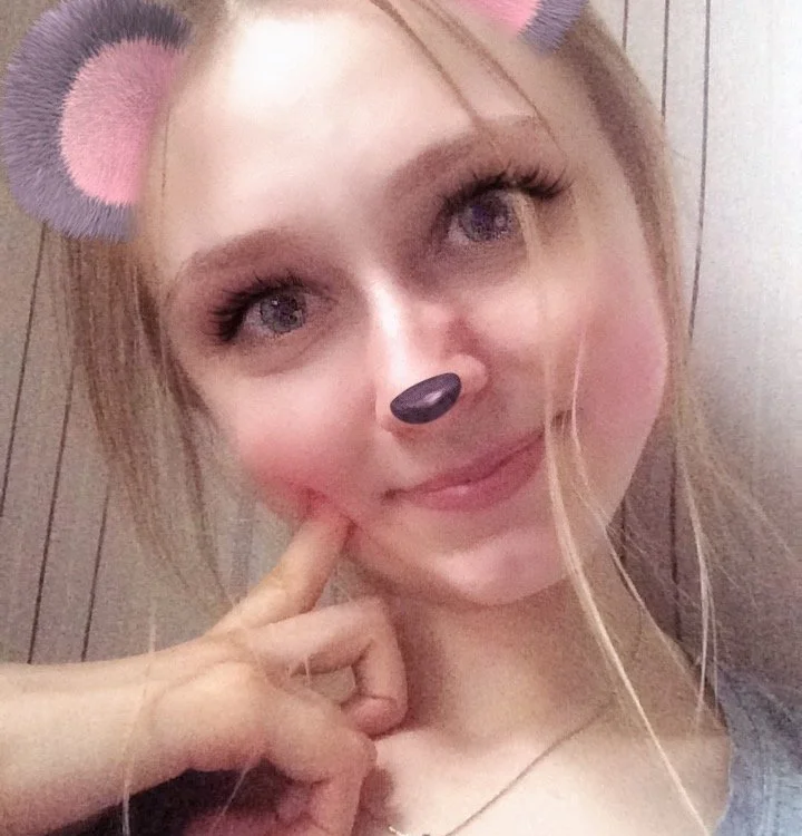 SoColdNight's Offline XXX Chat