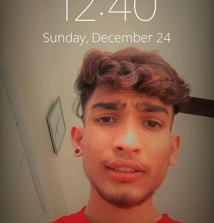 Chat +18 off-line de 748382ksj