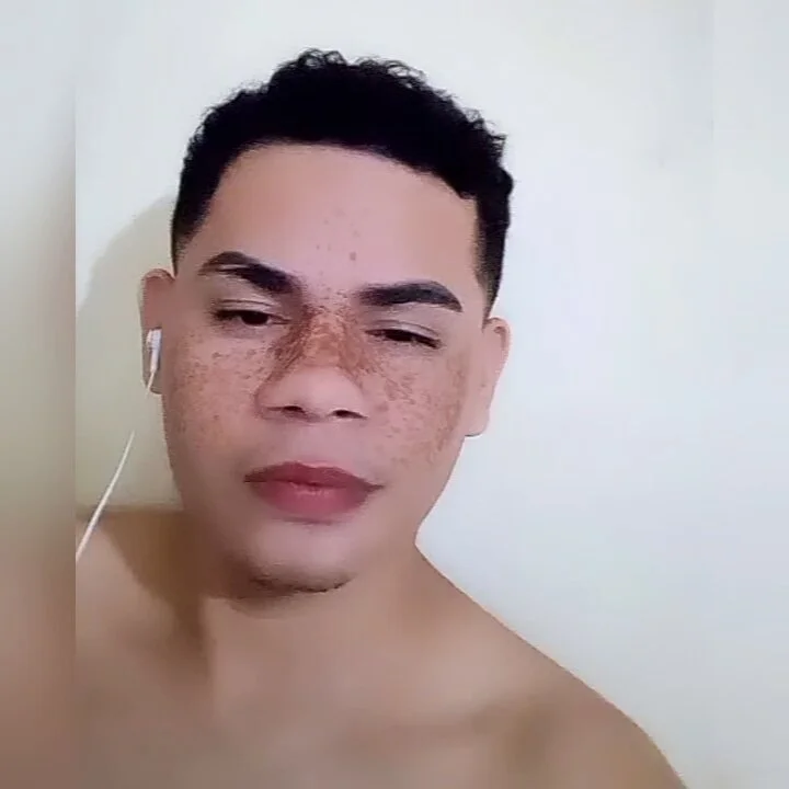 dudulopeszn's Offline Chat Room