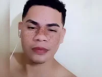 dudulopeszn