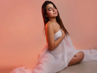 sarita_111