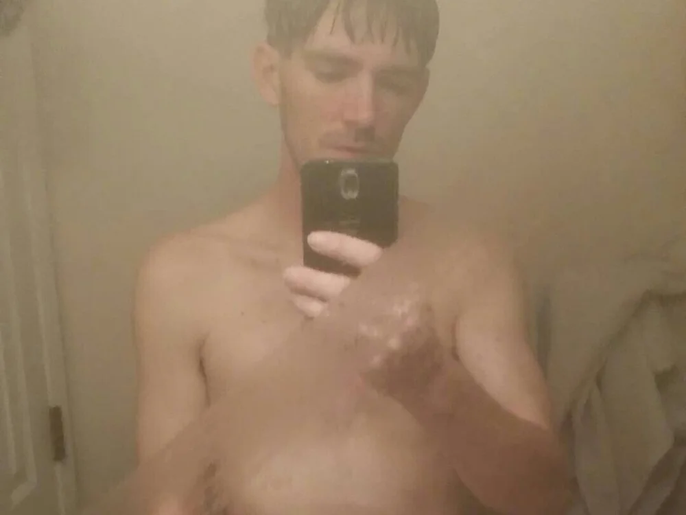 Crazychris69696 offline chatrum