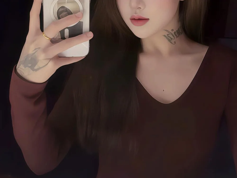 -Bianmi- 离线XXX聊天