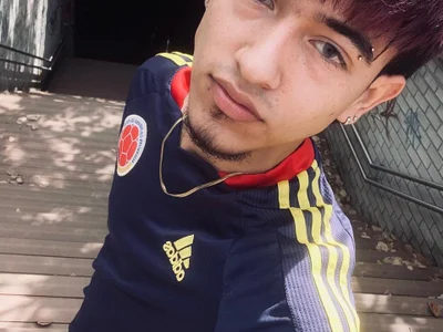 TheHotSaulito