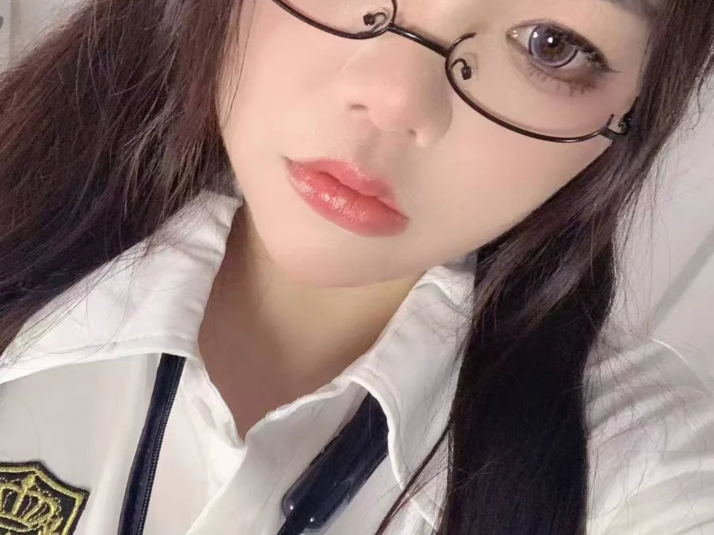 Bilik Sembang Luar Talian cncn2088