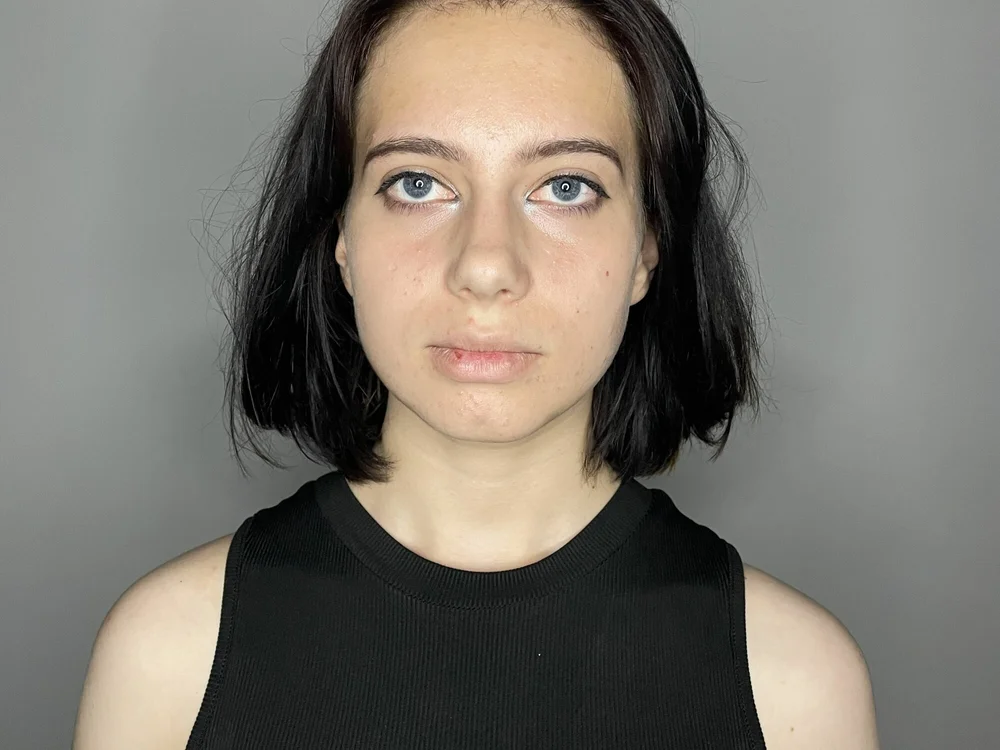 HildaBalll's Offline XXX Chat