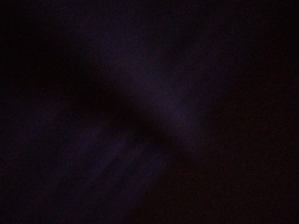 Gee33's most recent online preview