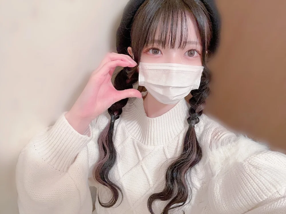 irohani_USA_2's Offline XXX Chat