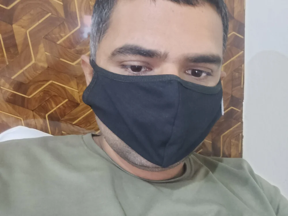 Pihu--Raj's Offline Chat Room