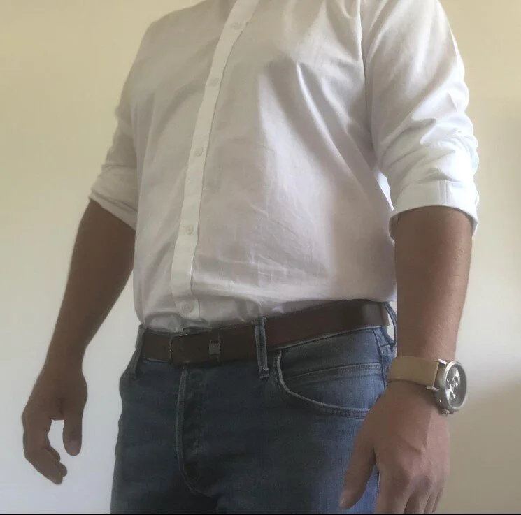 Cumt0gether Offline XXX-Chat