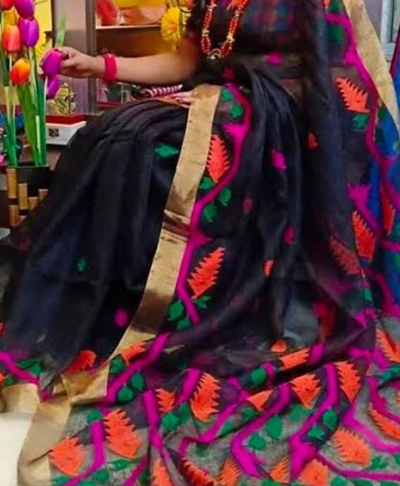 Offline XXX chat modela Love_Jenny