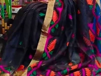 Модель Love_Jenny