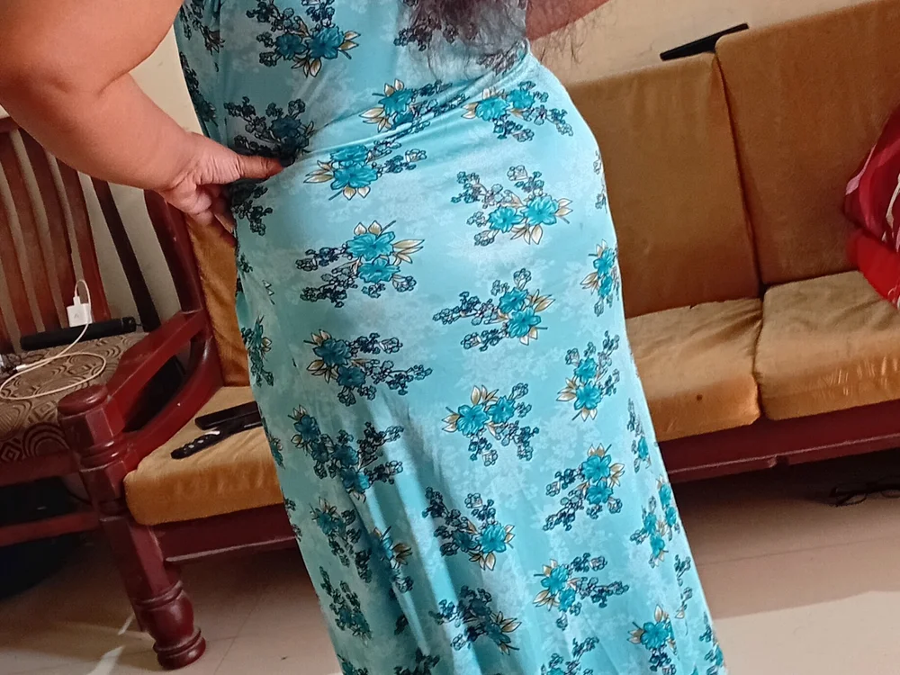 SSV_Couples_69's most recent online preview