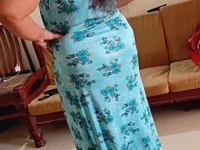 SSV_Couples_69 🐶 nude chat