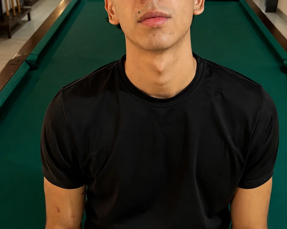 EstebanValdezs' Offline XXX Chat
