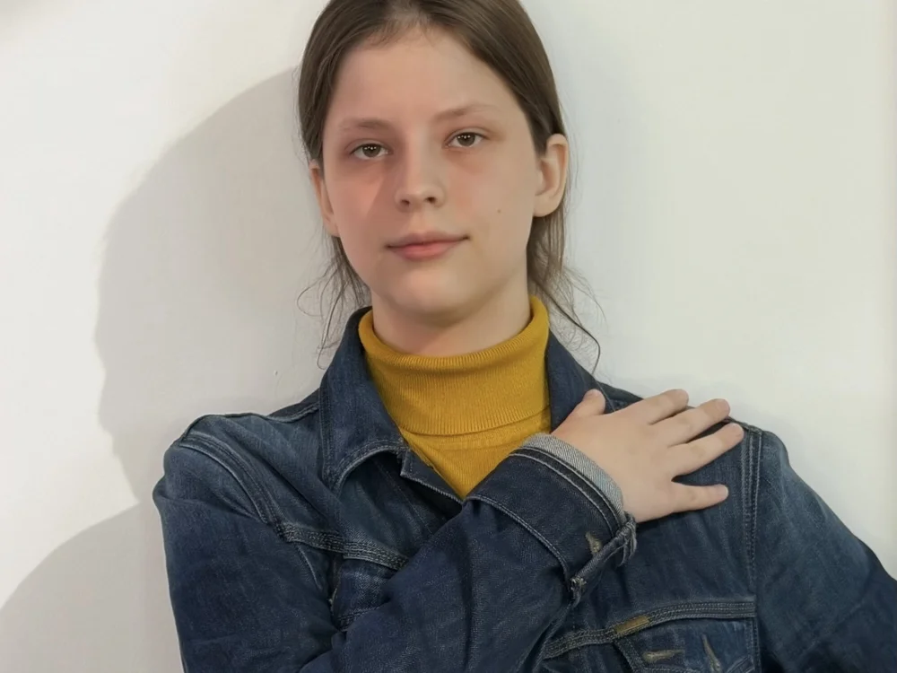 Chat XXX offline de AugustaStarghill