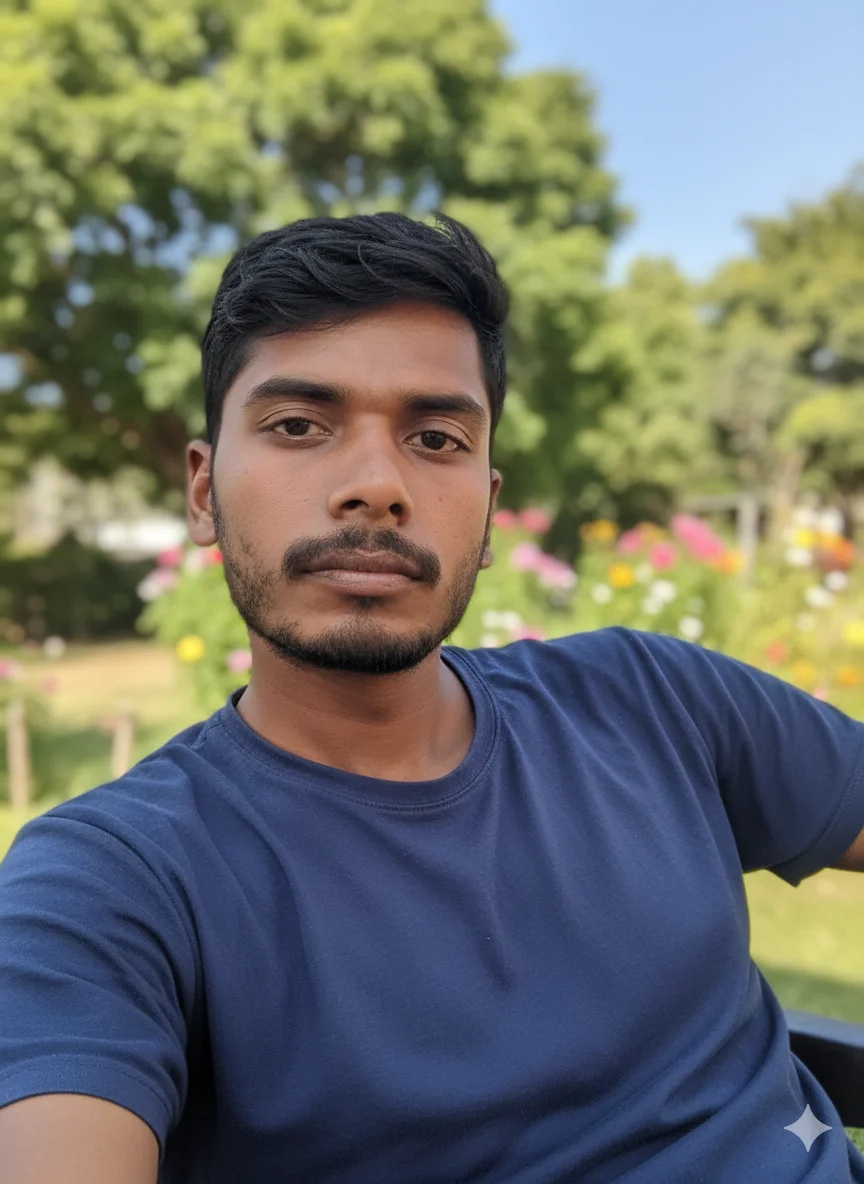 satish_pramila0_1