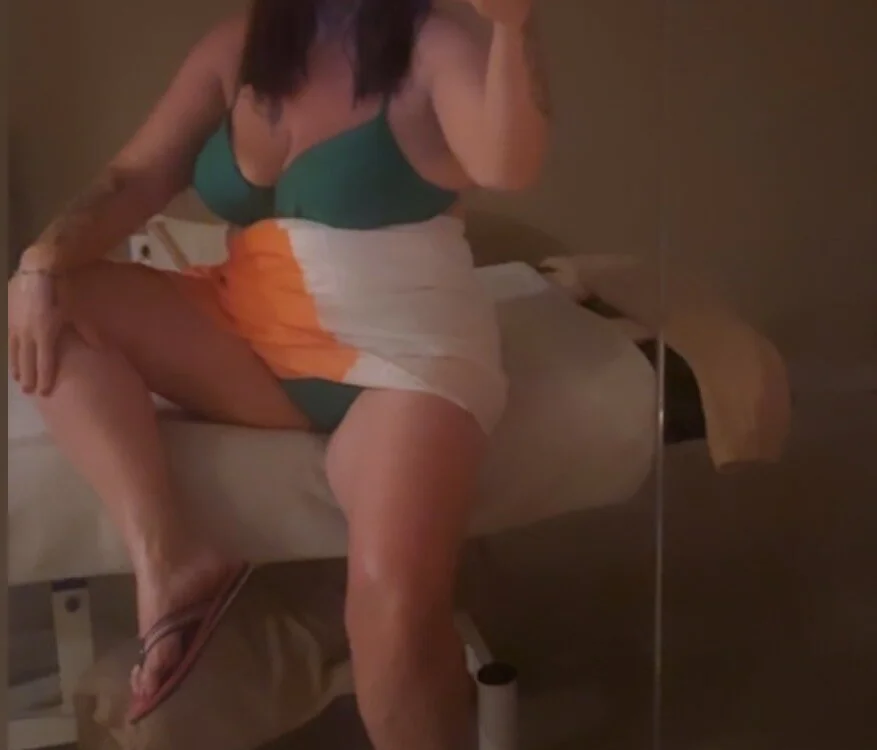 Chat XXX offline de Irish_Scarlet_Squirt