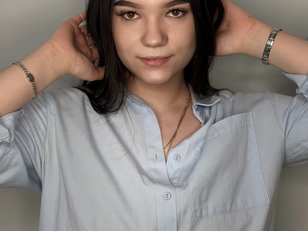 MikaHause's Offline Chat Room