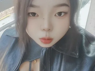 lingling7889