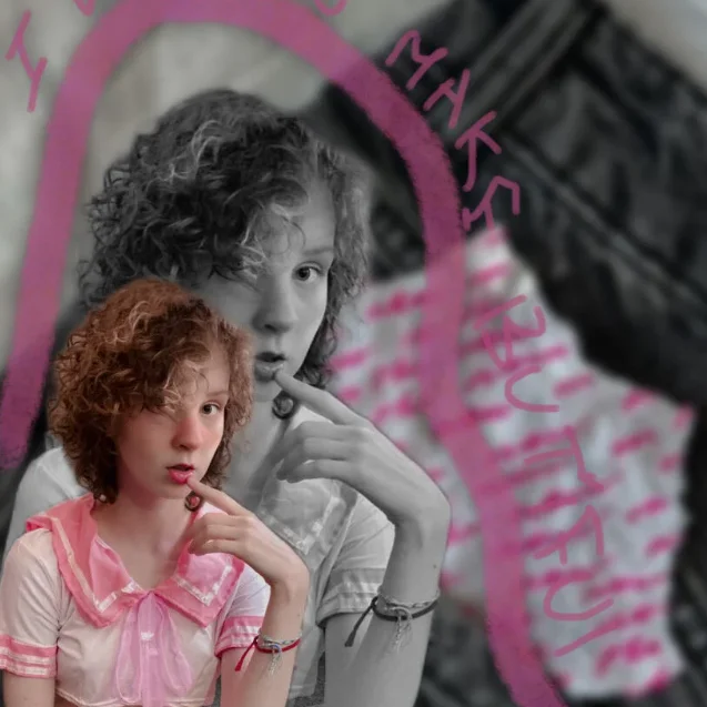 -FlirtyKitty's Offline XXX Chat