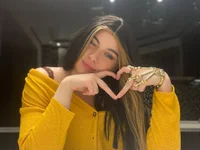 ForEvaRrr Live XXX-Chat