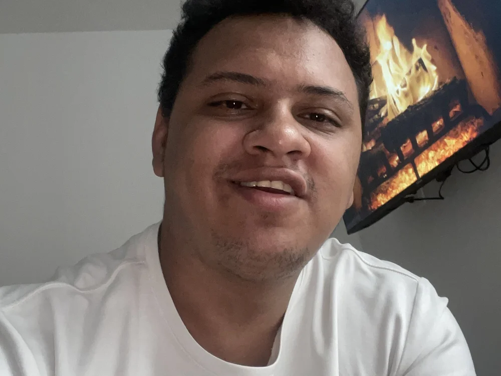 NewbieDan's Offline Chat Room