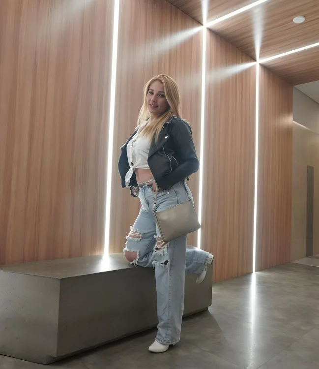 Daiyan_Collins 오프라인 XXX 채팅