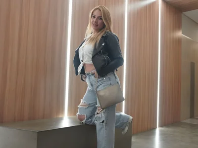 Daiyan_Collins profile