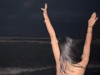 Chat XXX ao vivo de Yalina11