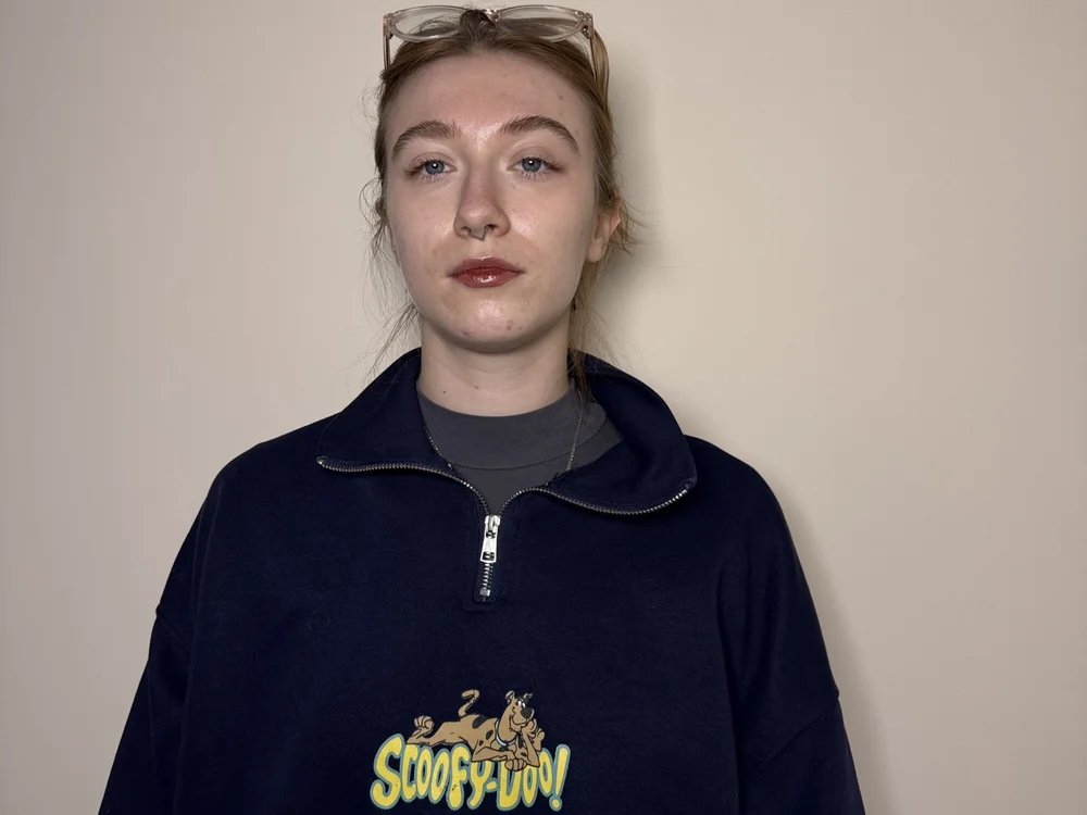 KathrynMattu's Offline XXX Chat