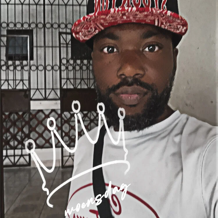 Офлайн-чат XXX Hungry_Honey28