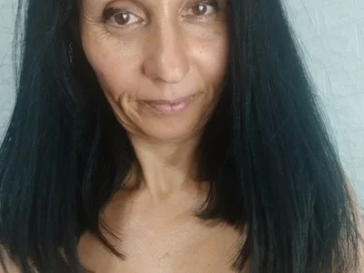 Ramona870 Couple Mature Strip Webcam
