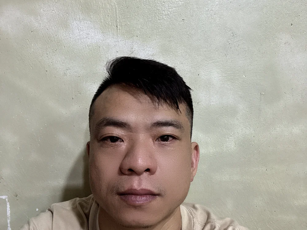 hcq2326 offline chatrum