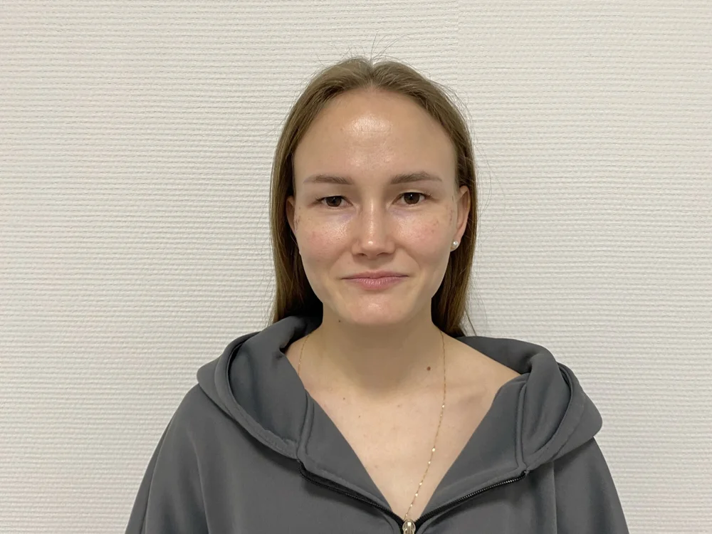 CarlieKimm offline chatrum