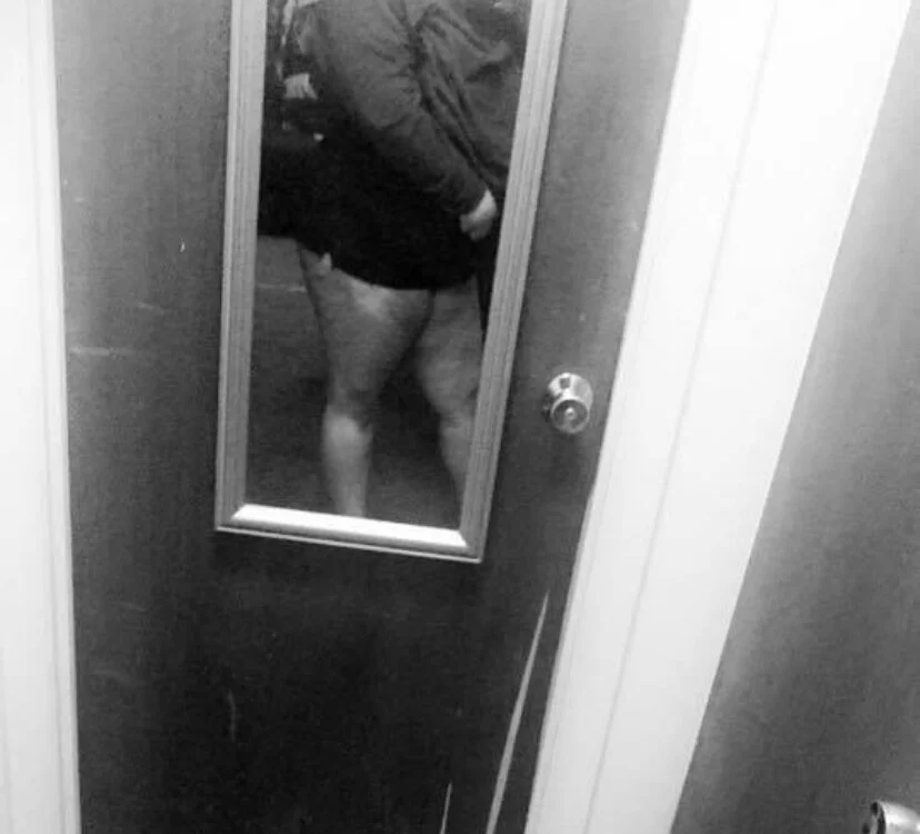 Juicyjordie offline XXX-chat