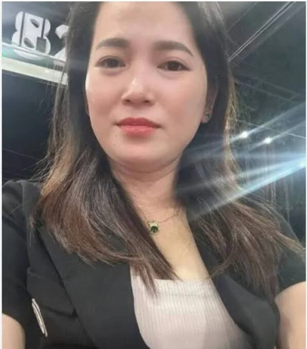 Meo-concute cam model