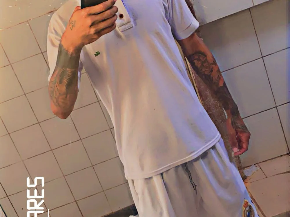 RaelSoares__ offline chatrum