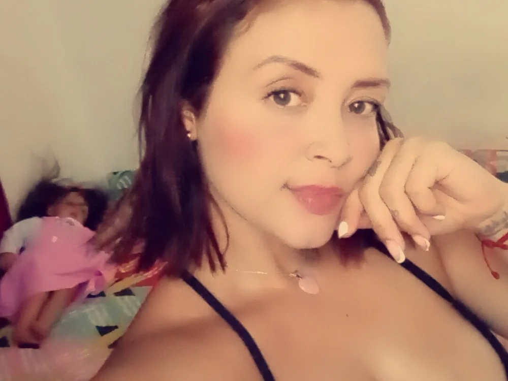VIOLETA50's Offline Chat Room